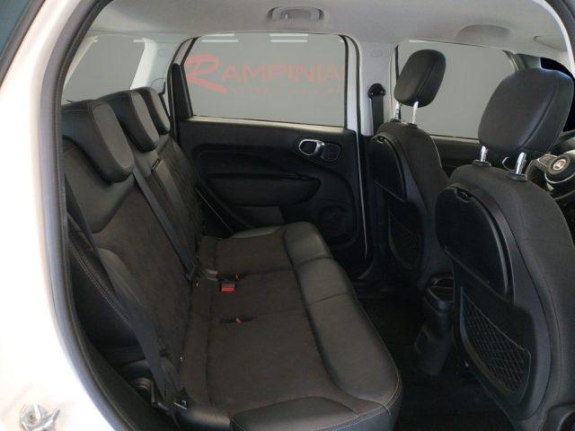 FIAT 500L 1.3 Multijet 95 CV Unico Prop. Pronta Consegna