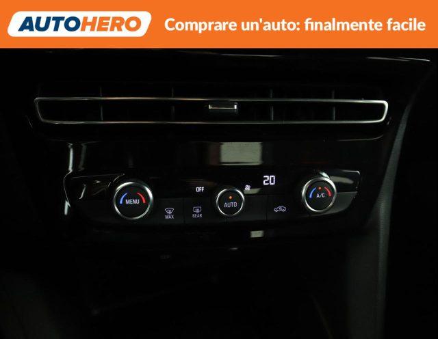 OPEL Mokka 1.2 Turbo GS