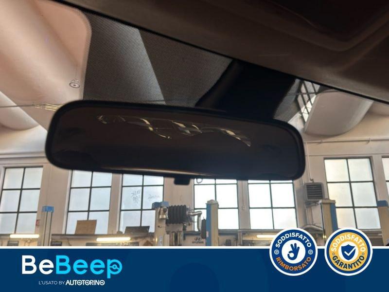 Hyundai i10 1.0 MPI CONNECTLINE 63CV AUTO