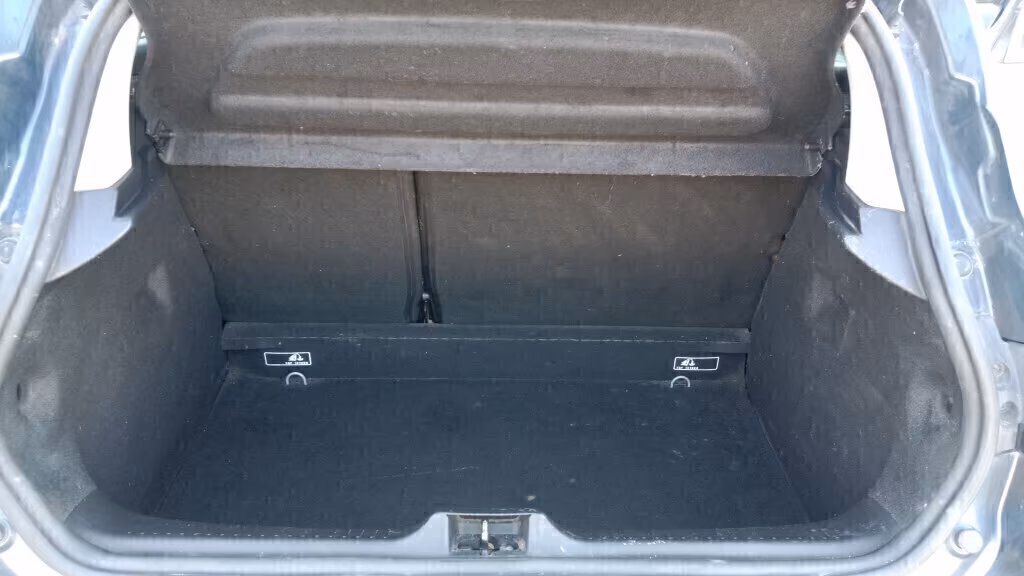 Renault Clio 1.5 dci Moschino Zen - euro 6