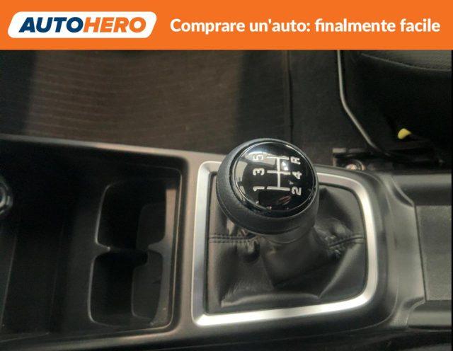 SUZUKI Swift 1.2 Hybrid Top