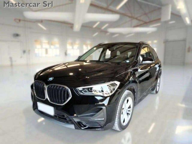 BMW X1 X1 F48 xdrive25e Business Advantage auto - GH914PM