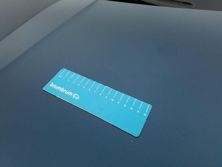 Skoda Octavia Wagon Executive BR439274 2.0 Diesel 116CV