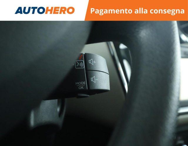 DACIA Dokker 1.5 dCi 8V 90CV Start&Stop Serie Speciale Lauréate