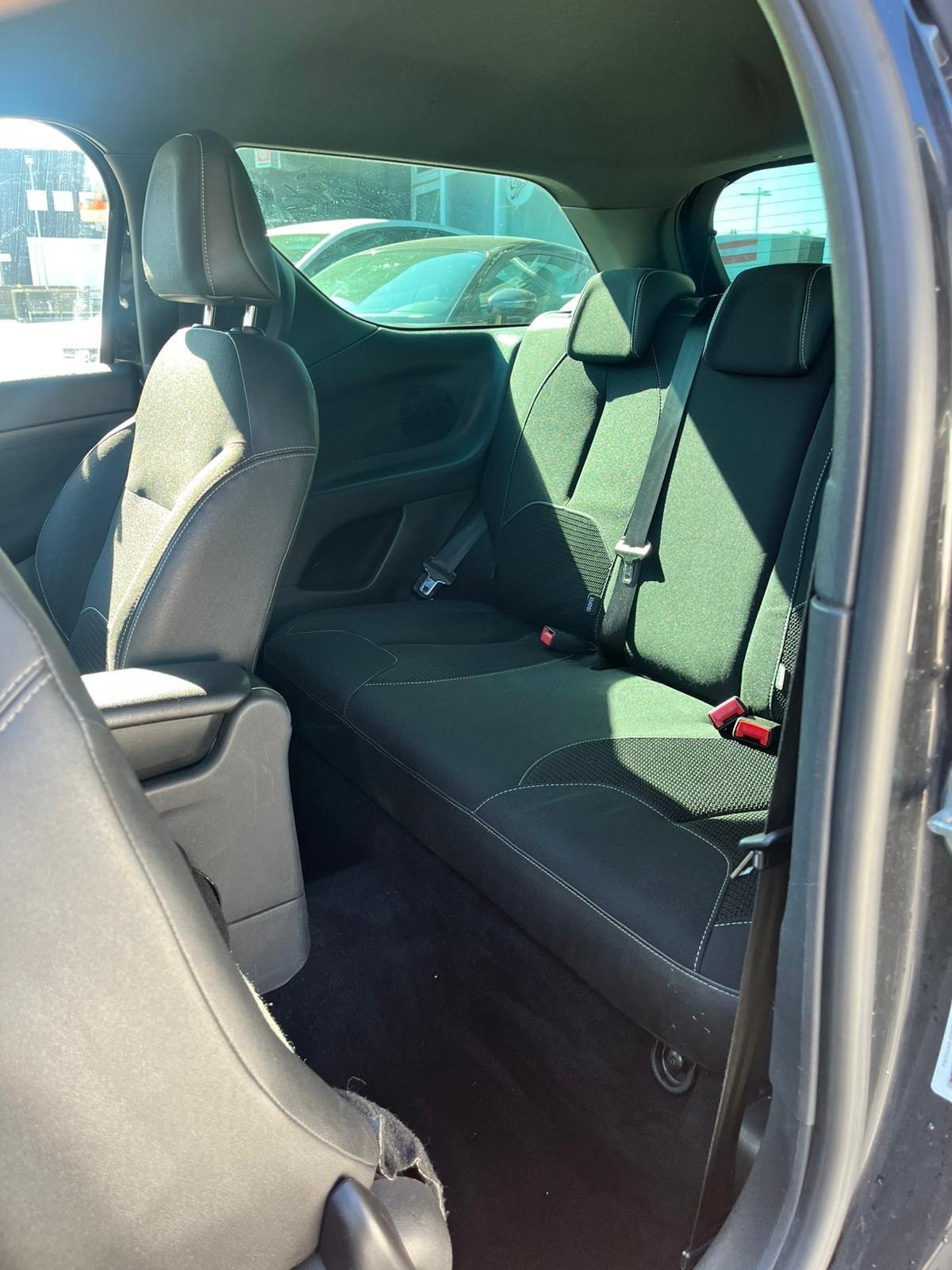 DS3 3 1.6HDI Neopatentati