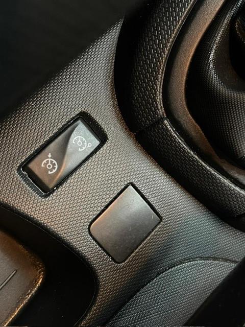 Fiat 500X 1.3 MultiJet 95 CV Pop Star
