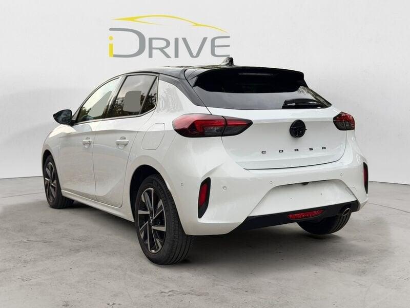 Opel Corsa Corsa 1.2 GS s&s 100cv