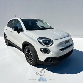 Fiat 500X 1.3 MultiJet 95 CV