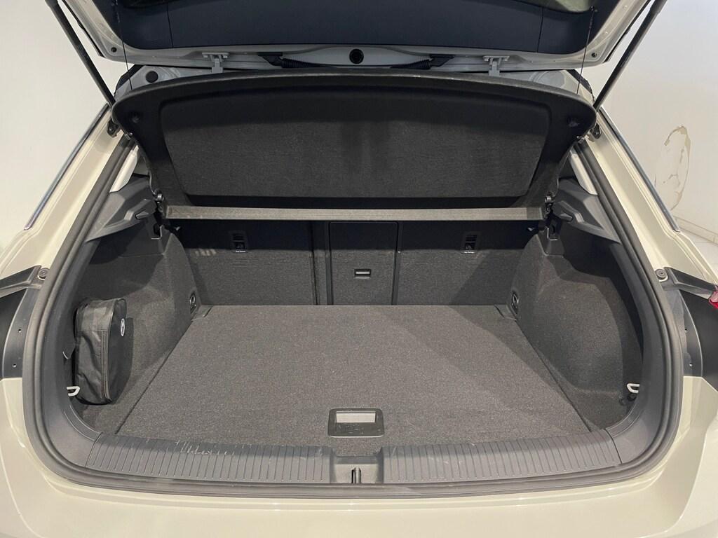 Volkswagen T-Roc 2.0 TDI 150CV DSG Style