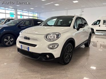 FIAT 500X 1.0 T3 120CV Club CROSSOVER PREZZO REALE