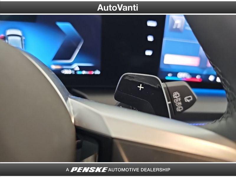 BMW Serie 1 118d 5p. MSport Pro