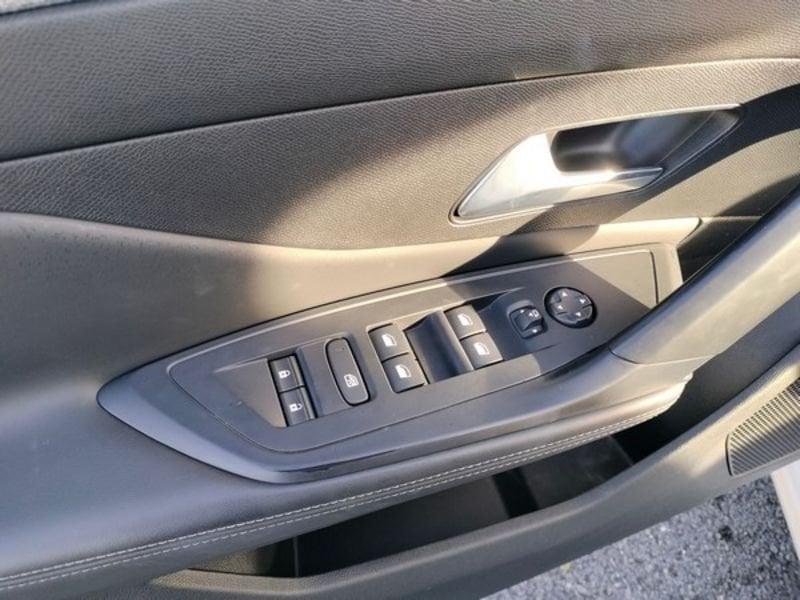 Peugeot 308 308 BlueHDi 130 S&S SW Allure