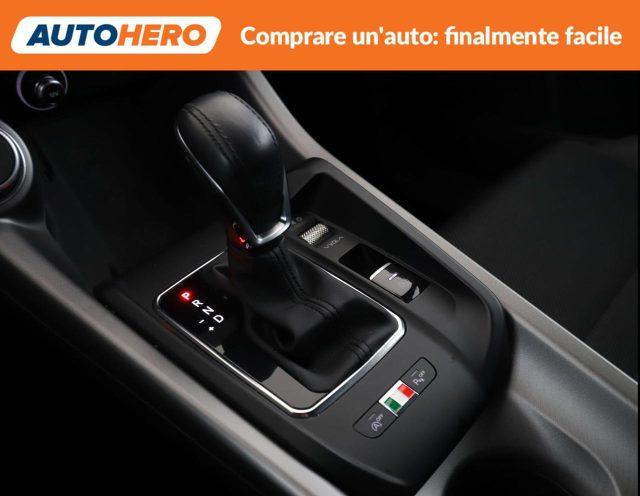 ALFA ROMEO Tonale 1.6 diesel 130 CV TCT6 Super