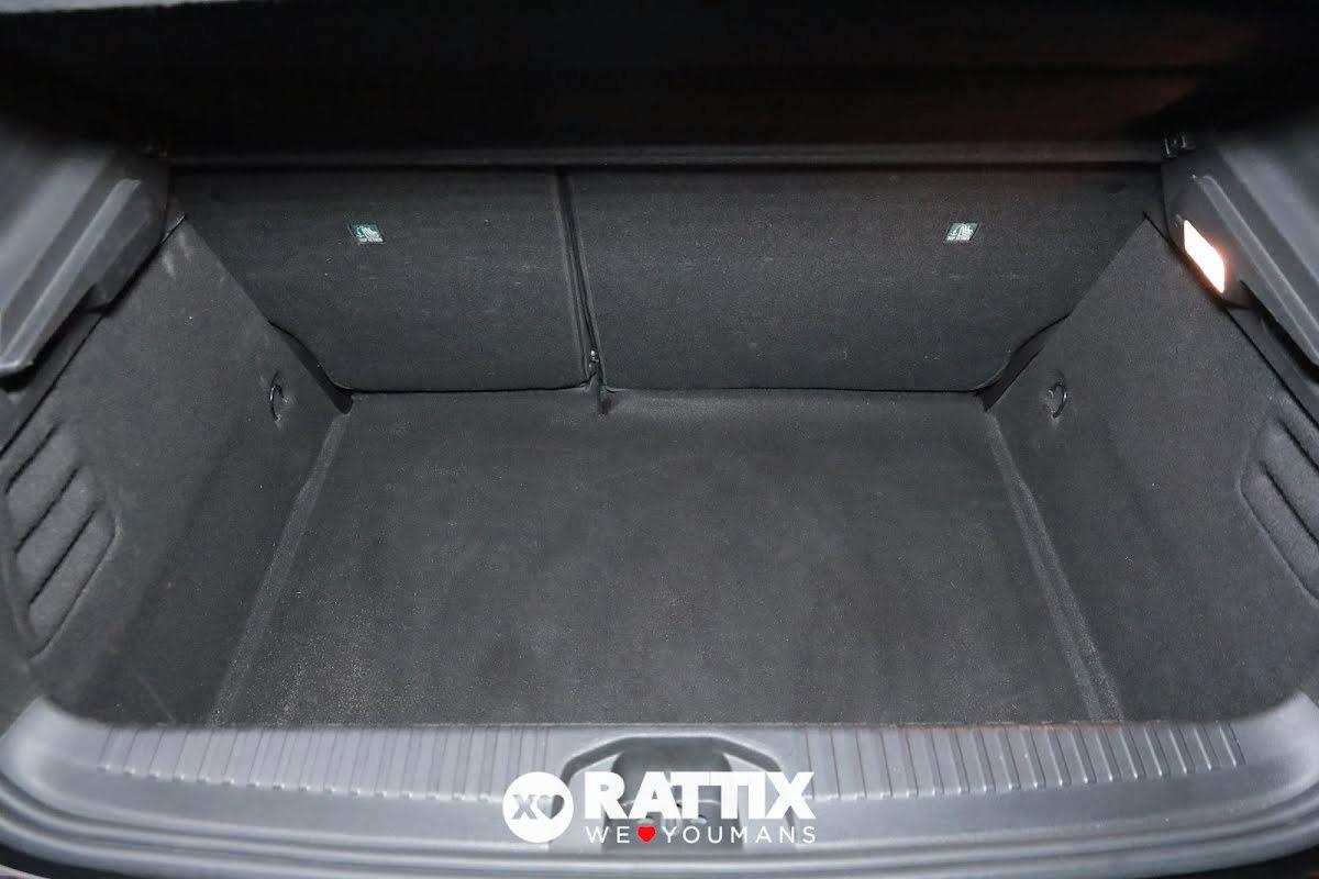 Renault Clio 1.0 tce 90CV Techno