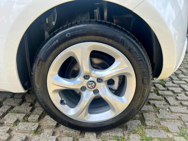 ALFA ROMEO MiTo 1.3 JTDm 95 CV S&S Super X NEOPATENTATI