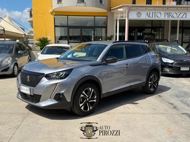 PEUGEOT 2008 1.5 BLUEHDI 130 CV ALLURE ANNO 2022 118.000 KM