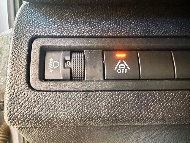 Peugeot 3008 BlueHDi 130 S&S EAT8 Allure