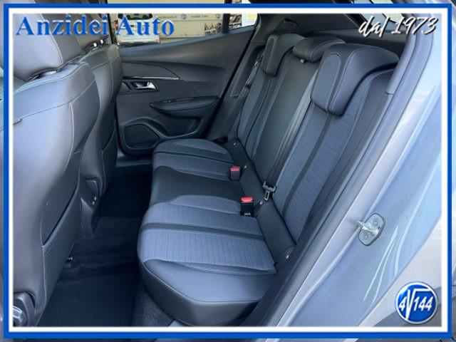 PEUGEOT 2008 N1 BlueHDi 110 Cv Allure Pack Autocarro