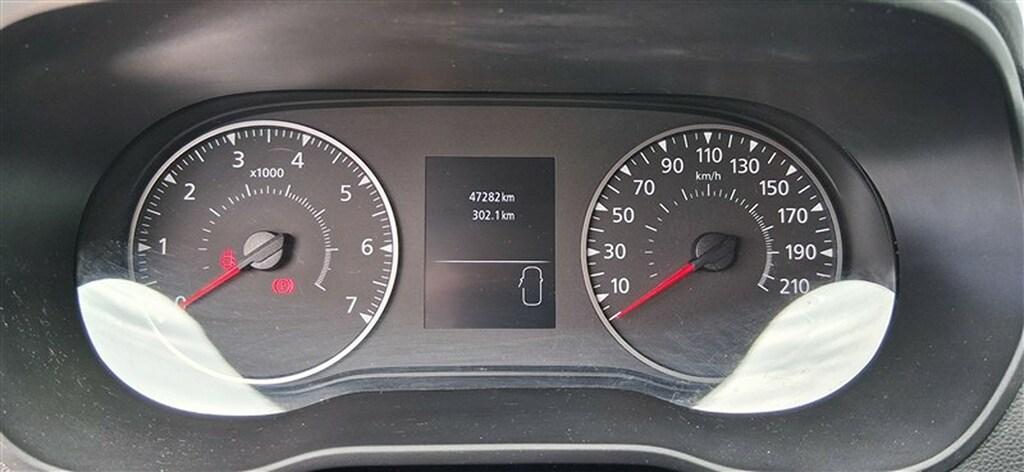Dacia Duster 1.0 TCe GPL Prestige 4x2