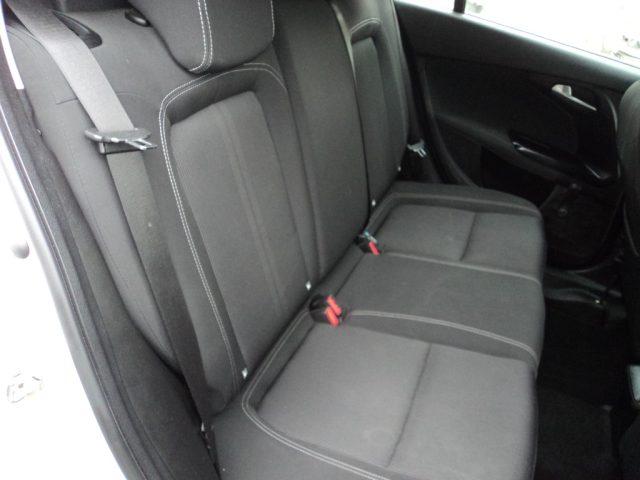 FIAT Tipo 1.3 Mjt S&S 5 porte Business