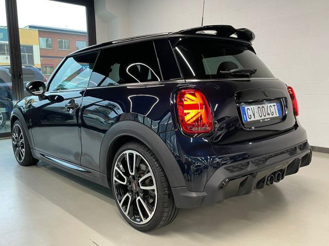 MINI Cooper S 2.0 Cooper S JCW*HARMAN/KARODN*PROMO*