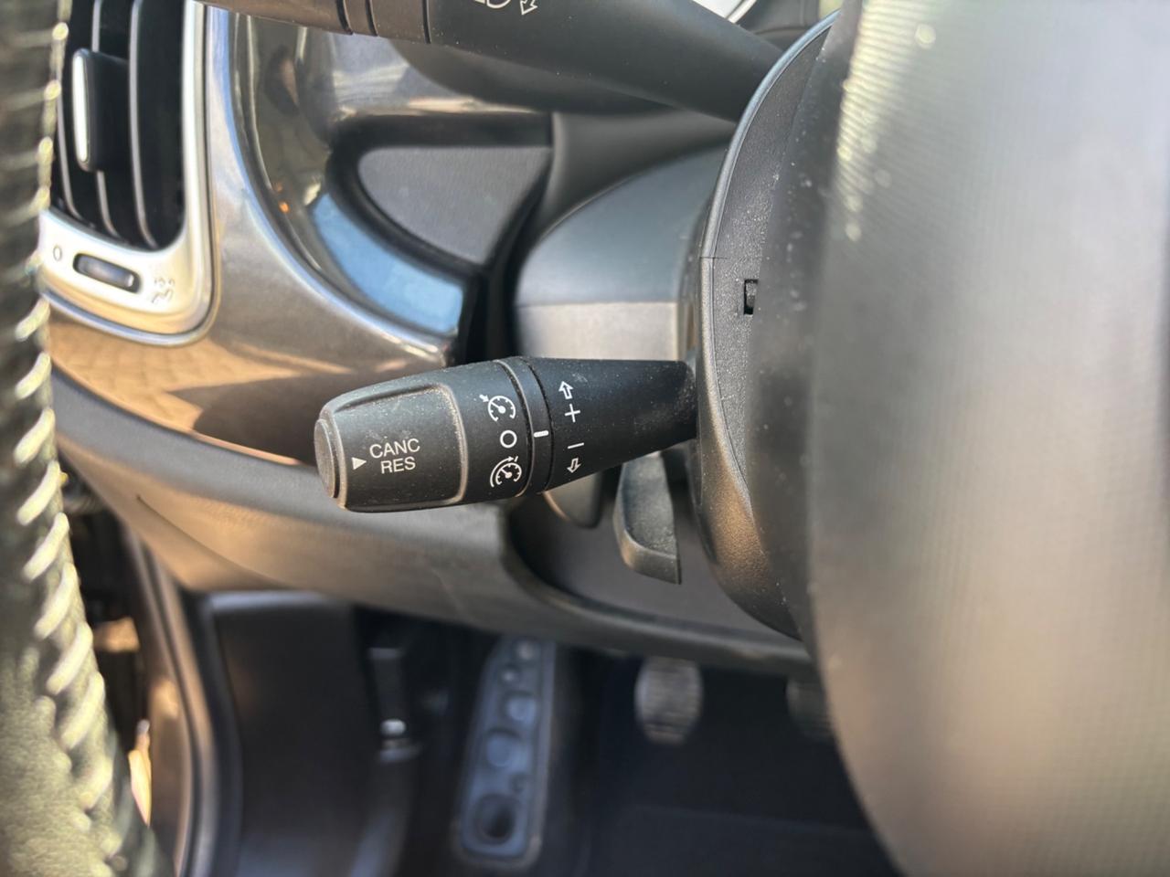 Fiat 500L 1.3 Multijet 85 CV