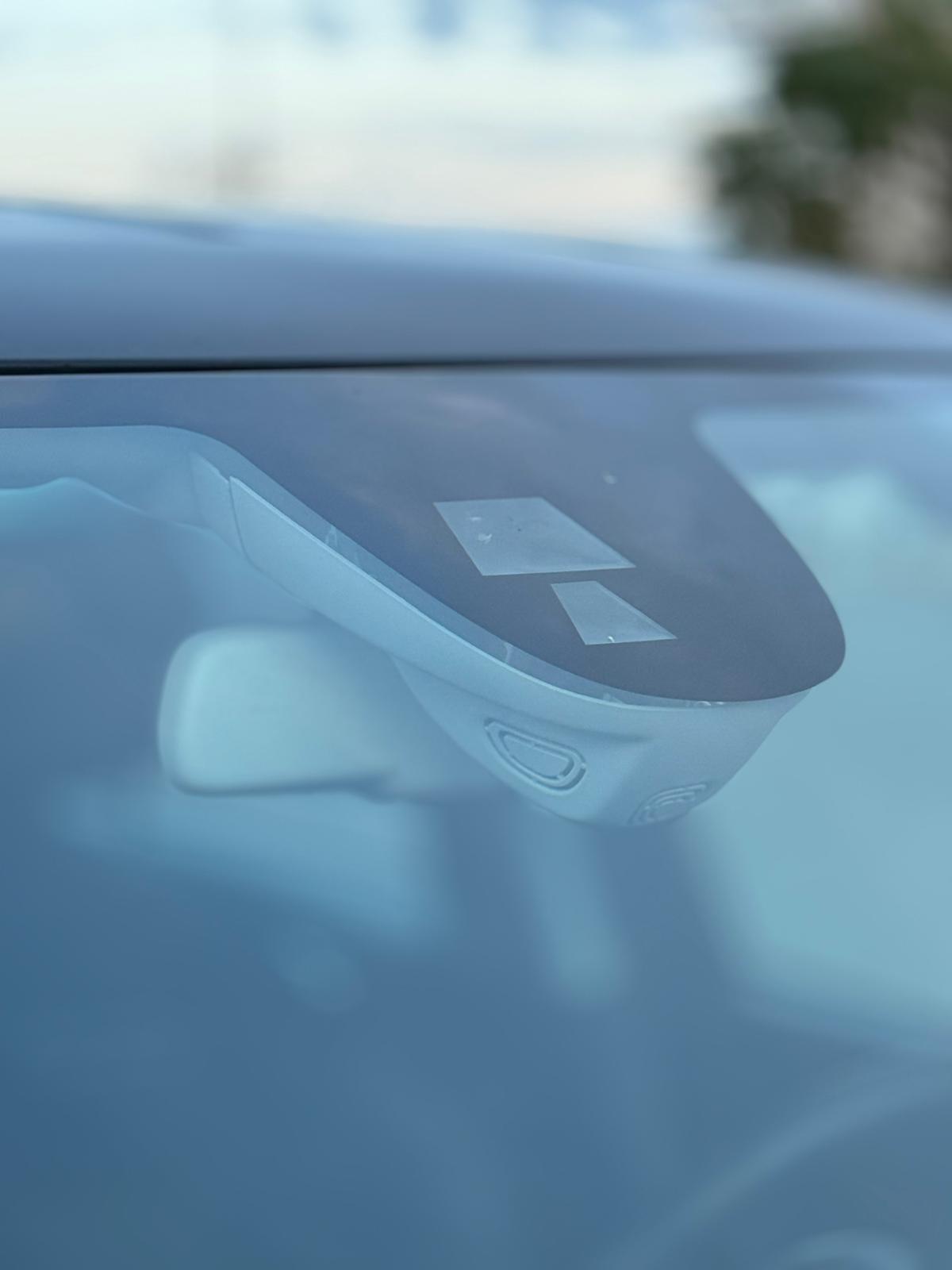 Fiat 500L Cross 1.3 Mjt 95cv