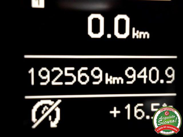 AUDI A1 1.2 TFSI Ambition