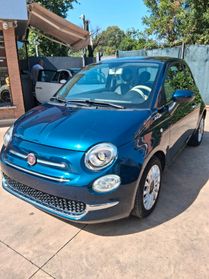 Fiat 500 1.0 Hybrid Dolcevita PREZZO REALE NO VINCOLI