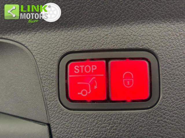 MERCEDES-BENZ GLE 350 d 4Matic Coupé Premium