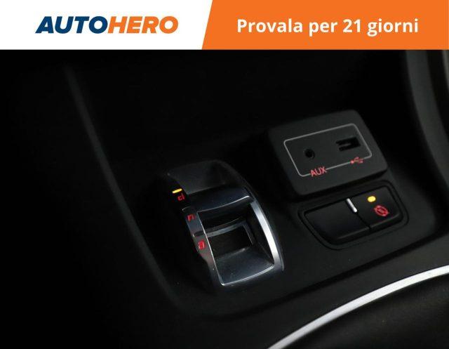 ALFA ROMEO Giulietta 1.6 JTDm-2 120 CV Distinctive