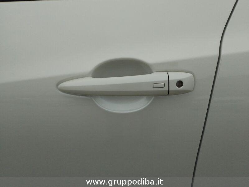 Nissan Juke N-Design AMT