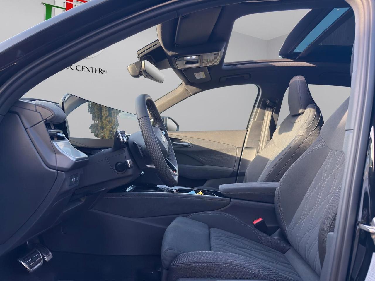 Audi Q3 S line edition TDI S tronic - MY 2026