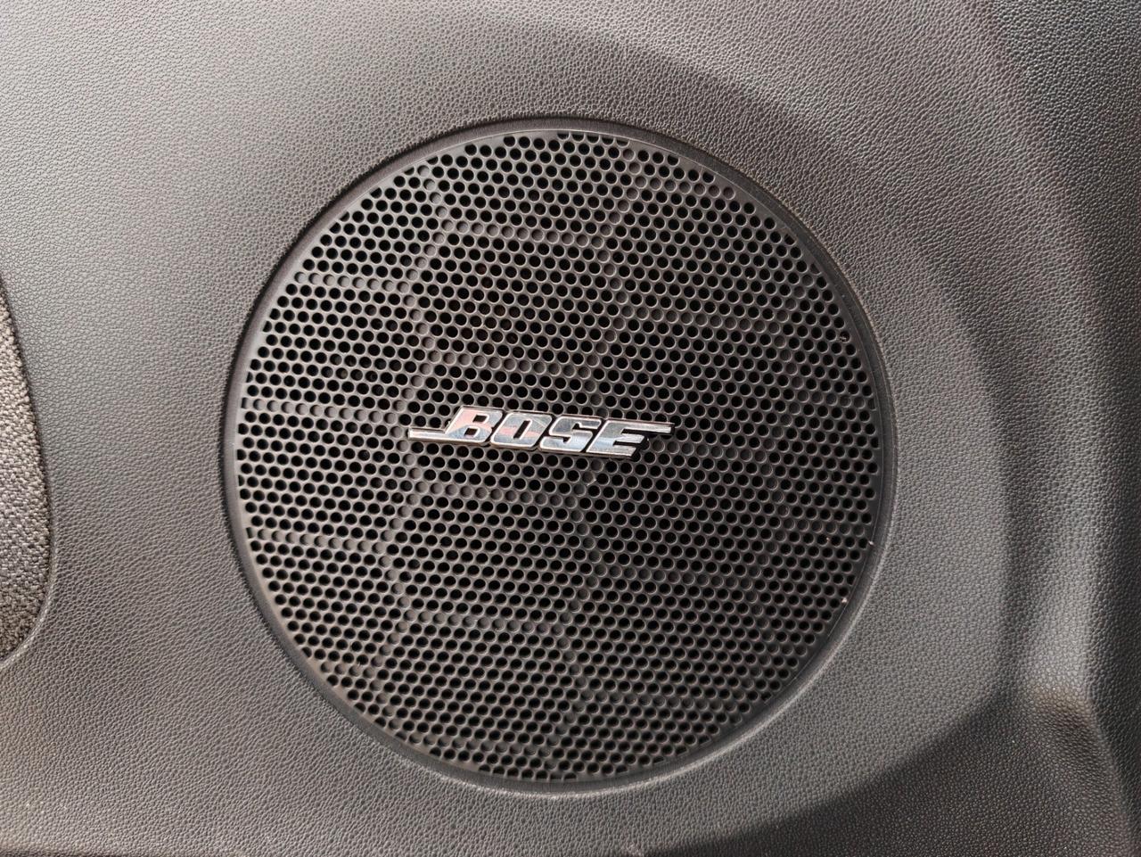 Ds DS3 3 BlueHDi 120 S&S So Irresistible