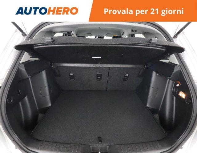 SUZUKI Vitara 1.4 Hybrid Cool