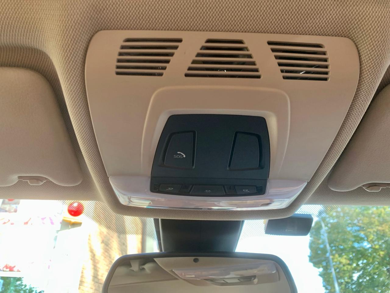 Bmw 420d Gran Coupé xdrive Luxury