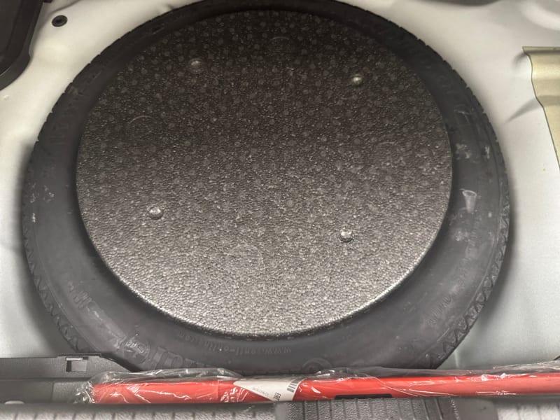 OPEL CROSSLAND X 1.2 120 ANNIVERSARY 8
