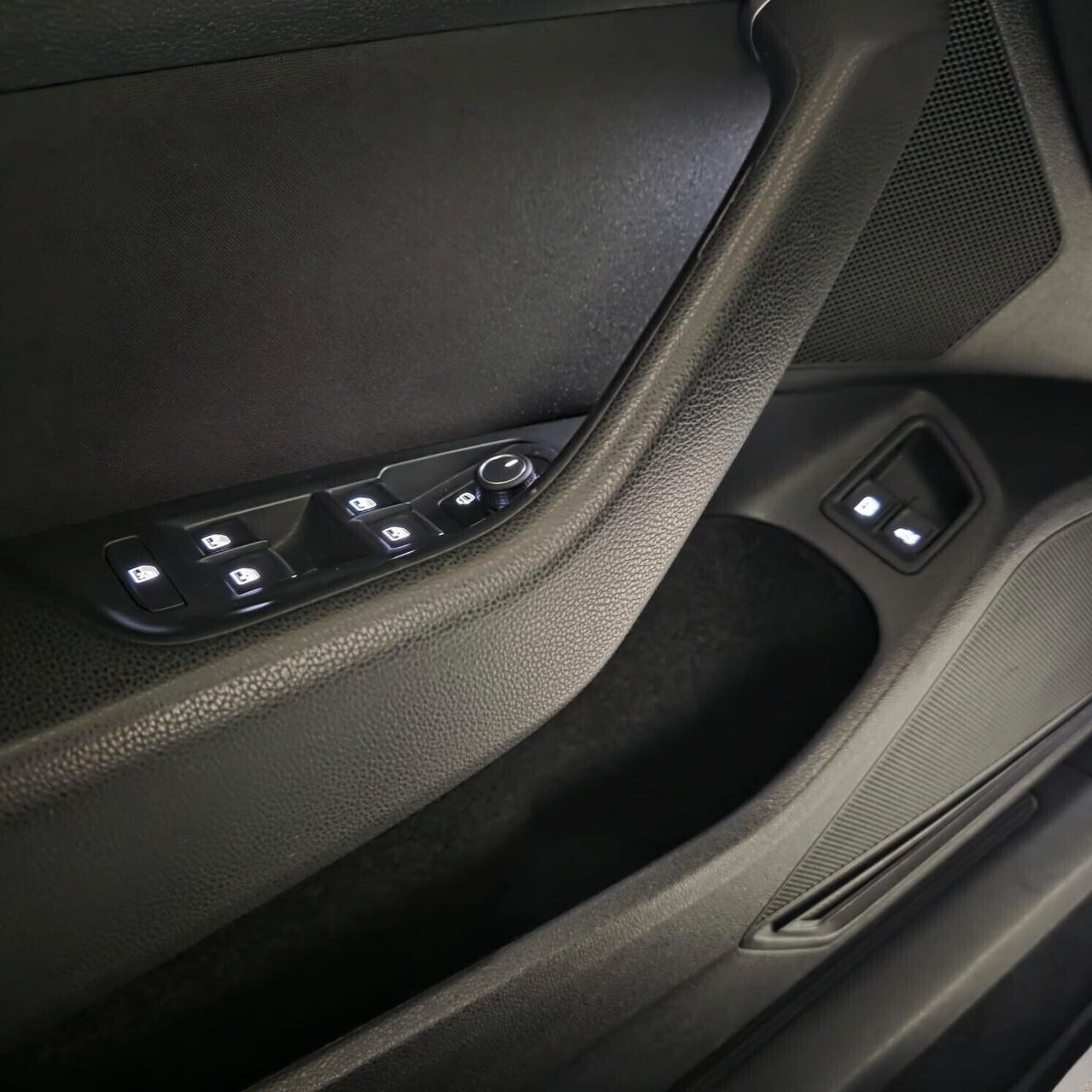 Volkswagen Passat Variant 1.4 GTE DSG Plug-In-Hybrid IVA ESPOSTA