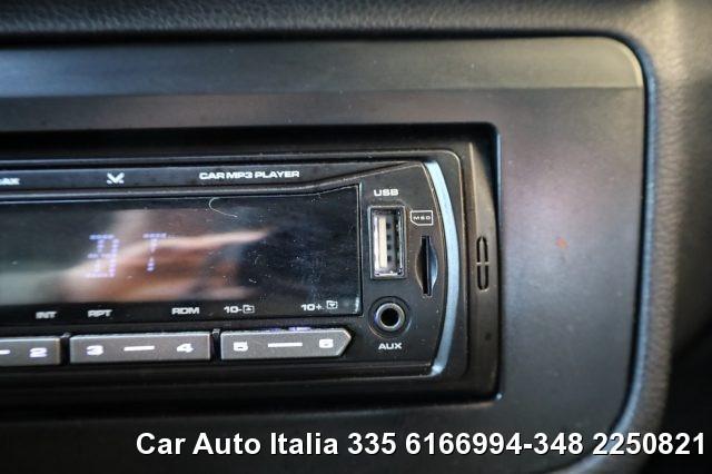 SKODA Fabia 1.2 GPL 70CV 5porte Style Ideale per NEOPATENTATI