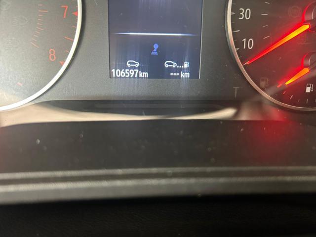 RENAULT Clio TCe 90 CV 5 porte Zen