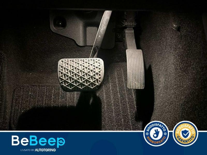 Mercedes-Benz CLA S.Brake 180 D SPORT AUTO