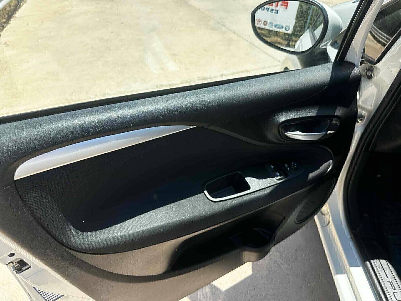 Fiat Punto 1.3 MJT II S&S 85 CV 5 porte ECO Lounge