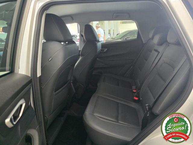 DR MOTOR DR 5.0 1.5 Unica