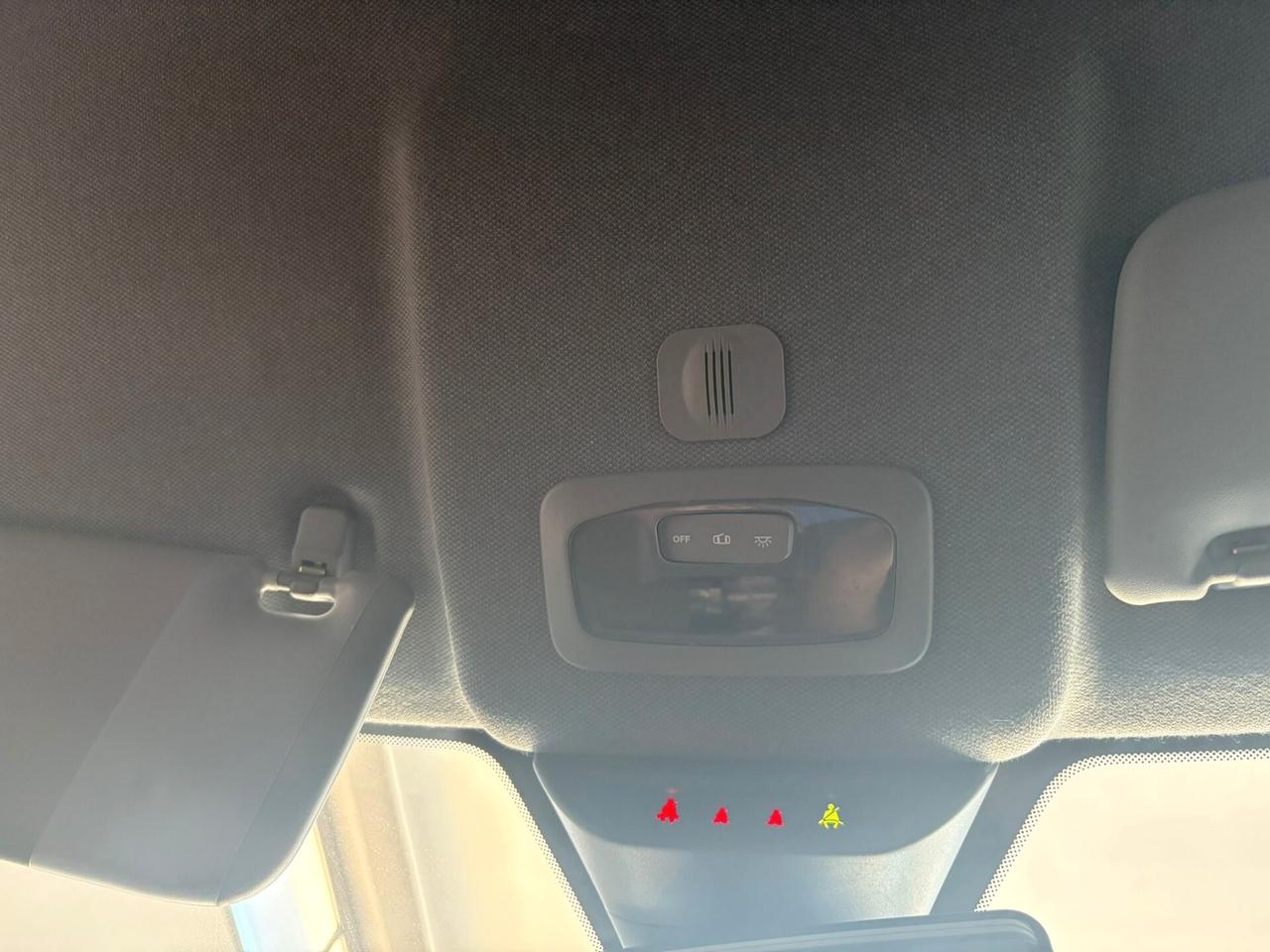 Lancia Ypsilon 1.0 FireFly 5 porte S&S Hybrid Gold Plus