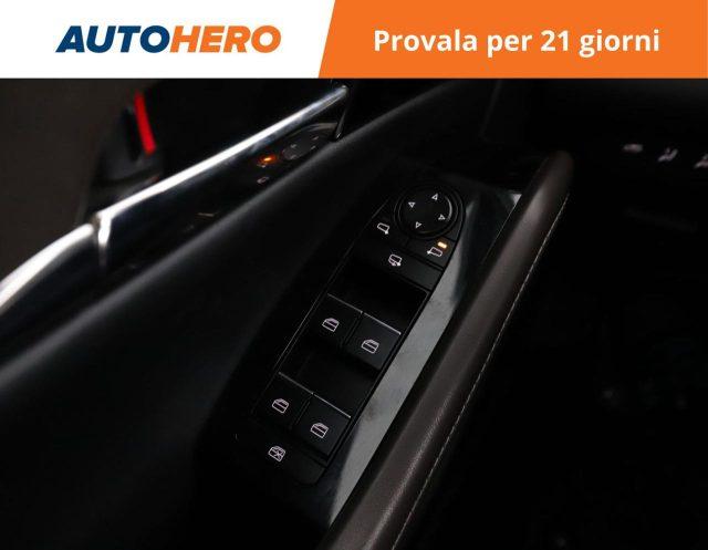 MAZDA CX-30 2.0L Skyactiv-X M Hybrid AWD Exclusive