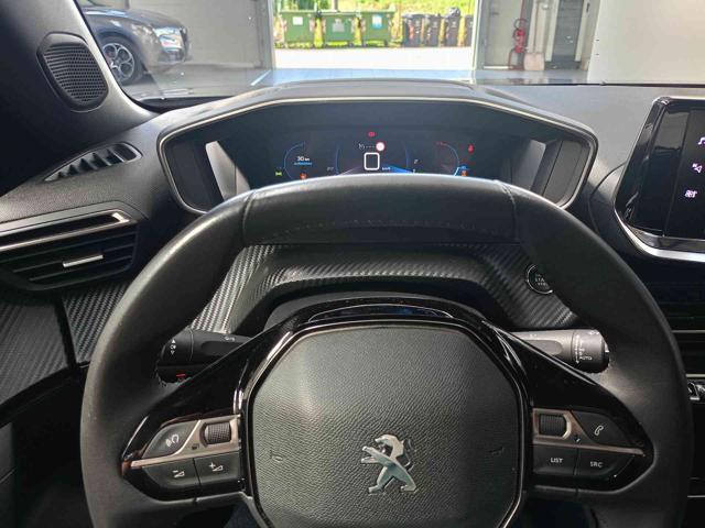 PEUGEOT 2008 PureTech 100 S&S Allure Pack