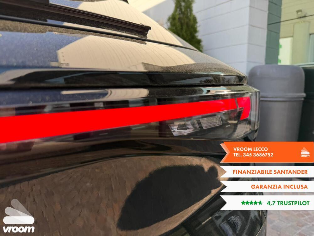 VOLKSWAGEN T-Roc 2ª serie T-Roc 1.5 eTSI ACT D...