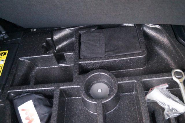 JEEP Renegade 1.3 T4 190CV PHEV 4xe AT6 Limited