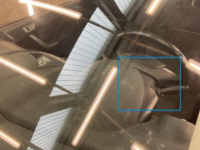 FORD Fiesta Ikon 1.4 16V 5p.Bz.- GPL Business