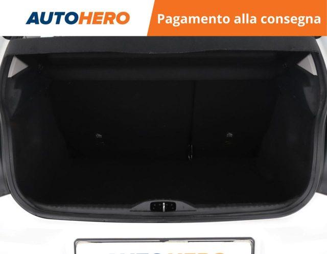 CITROEN C3 PureTech 82 Feel Edition